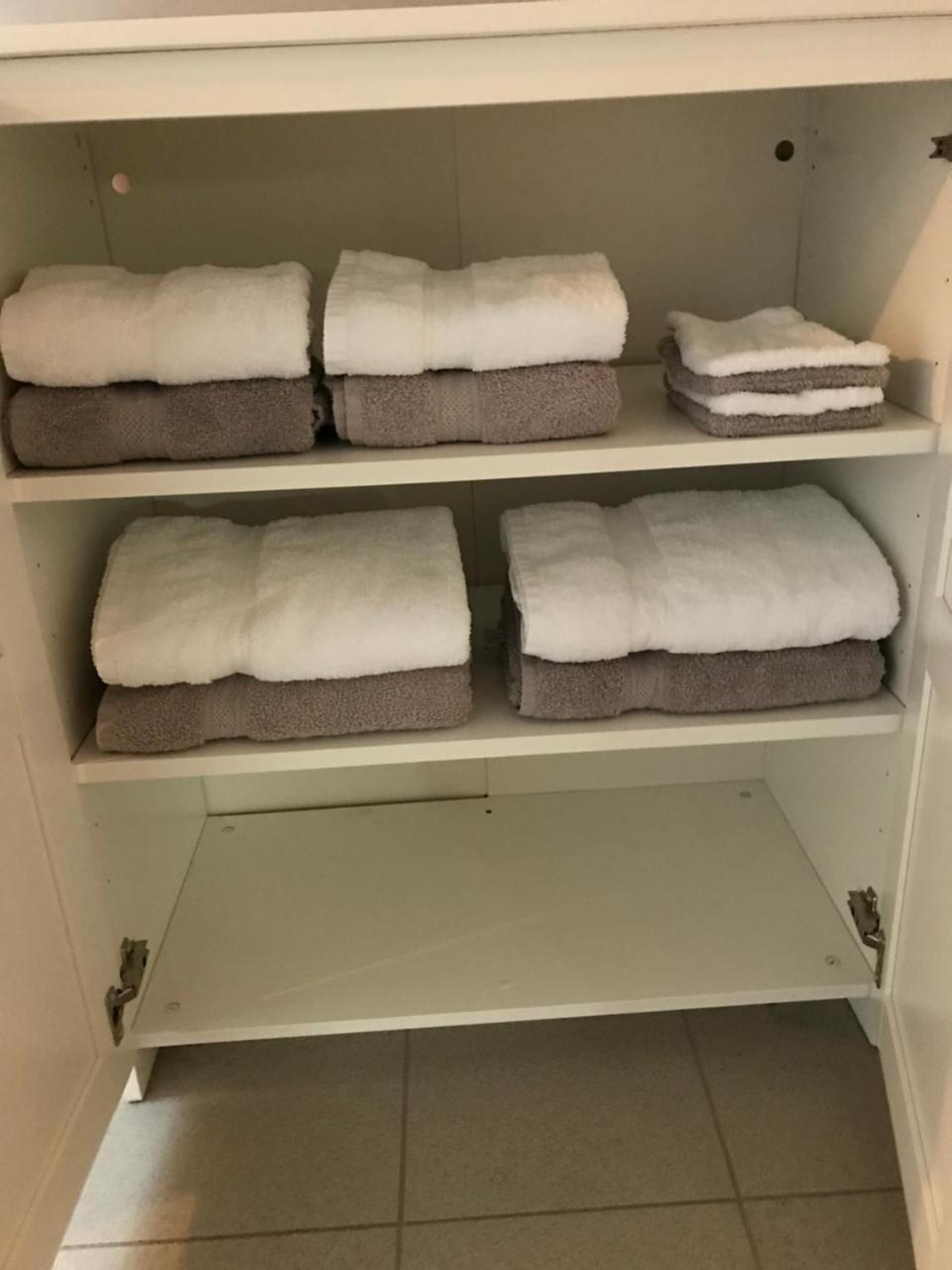 Marie Alice III Apartman Nieuwpoort Kültér fotó